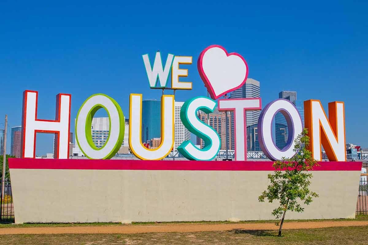 Your Warm Spacious Unit With Pool - Medical Center Houston Eksteriør billede